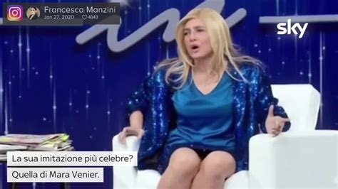 francesca manzini xxx|Francesca manzini Video Porno